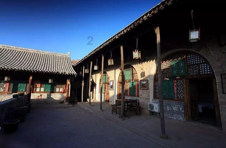 激情褪去,40岁女性如何经营婚姻?-你问我答,为你解疑答惑